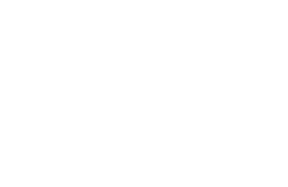 LOGO-MEGGA_MUSIK